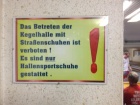 Chemie Adlershof26.jpg (Chemie Adlershof26.jpg)